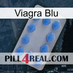 Viagra Blu 21